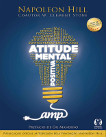 Atitude Mental .pdf